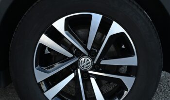 
									Volkswagen Tiguan IQ Drive 150 Hp full								