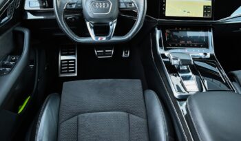 
									Audi Q7 50 TDI Quattro S-Line 7 Ulëse full								