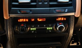 
									Bmw X6 40d X-Drive M – Sport (Sound System) full								