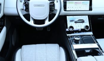 
									Range Rover Velar R Dynamic D300 full								