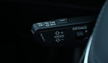 
									Audi A7 Quattro 50 TDI 3 x S – Line full								