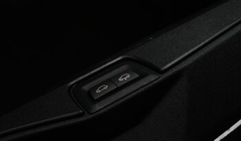 
									Bmw X5 M Sport 30d X-Drive full								