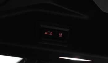 
									Bmw X5 M Sport 30d X-Drive full								