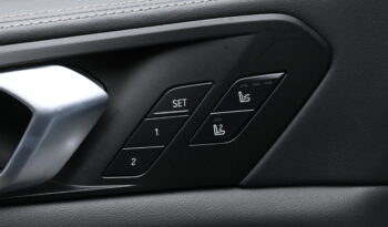 
									Bmw X5 M Sport 30d X-Drive full								