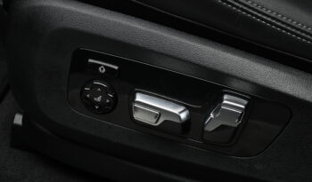 
									Bmw X5 M Sport 30d X-Drive full								
