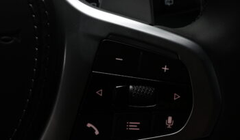 
									Bmw X5 M Sport 30d X-Drive full								