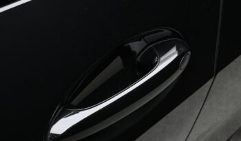 
									Bmw X5 M Sport 30d X-Drive full								