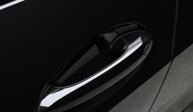 
								Bmw X5 M Sport 30d X-Drive full									
