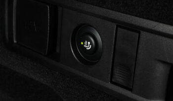 
									Bmw X5 M Sport 30d X-Drive full								