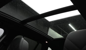 
									Bmw X5 M Sport 30d X-Drive full								